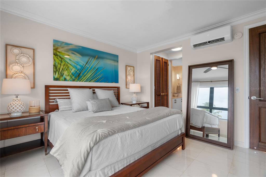 400 Country Club, Unit 302F Rio Grande, PR 00745 - Photo 25 of 31