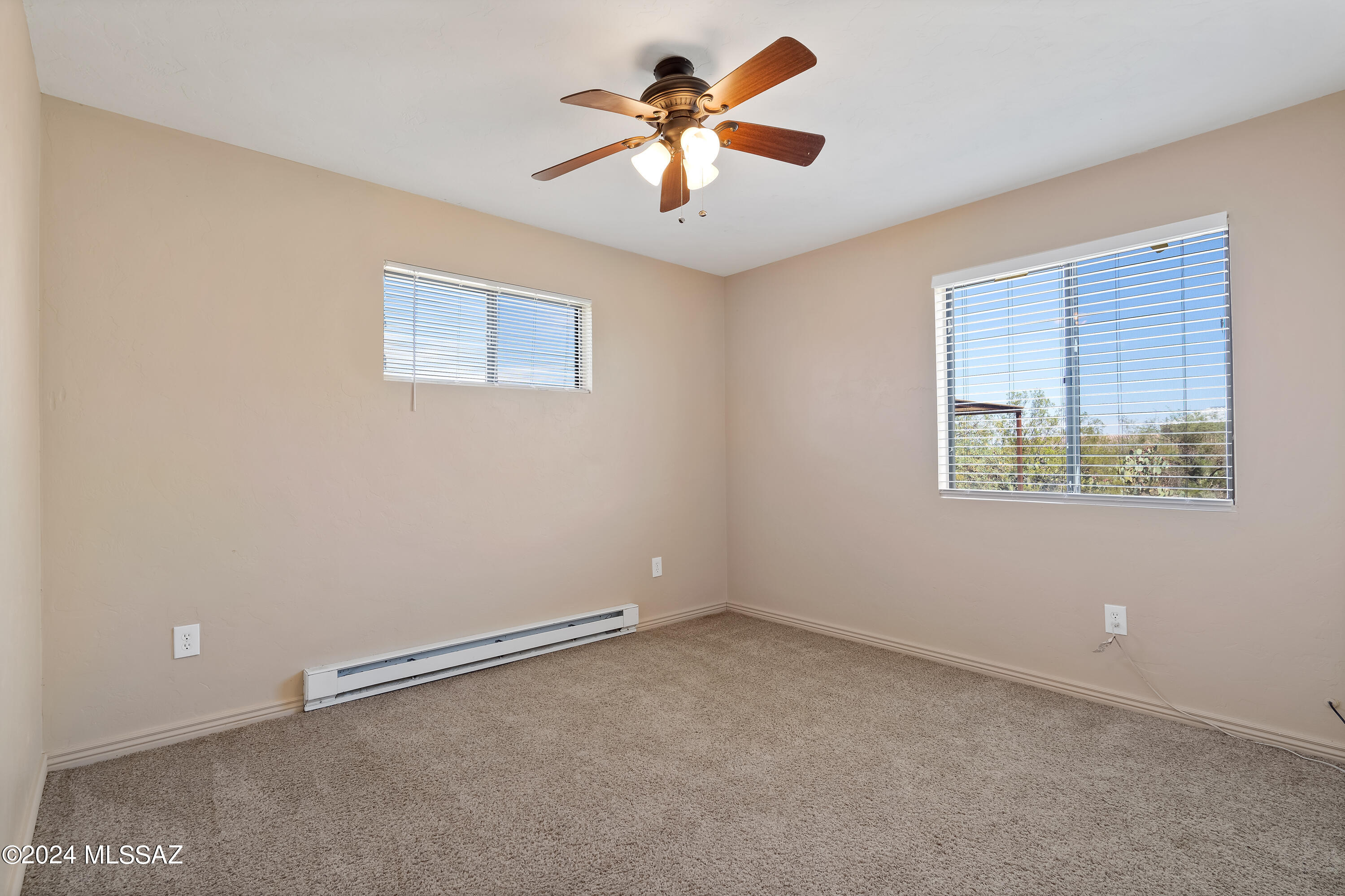 2810 East Andrada Road Vail, AZ 85641 - Photo 20 of 34 Gallery Image 20