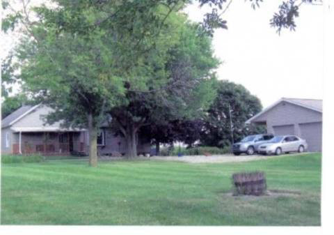 1751 Codling Road Adrian, MI 49221 - Photo 2 of 7 918909-1.JPG