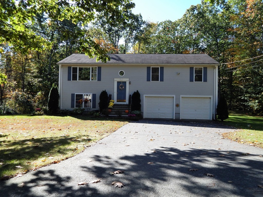 10 Laurel Hill Road Westhampton, MA 01027 - Photo 1 of 24 Gallery Image 1