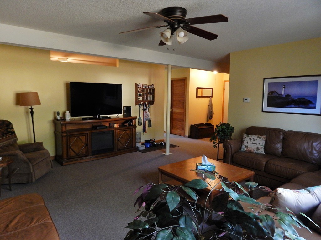 10 Laurel Hill Road Westhampton, MA 01027 - Photo 11 of 24 Gallery Image 11