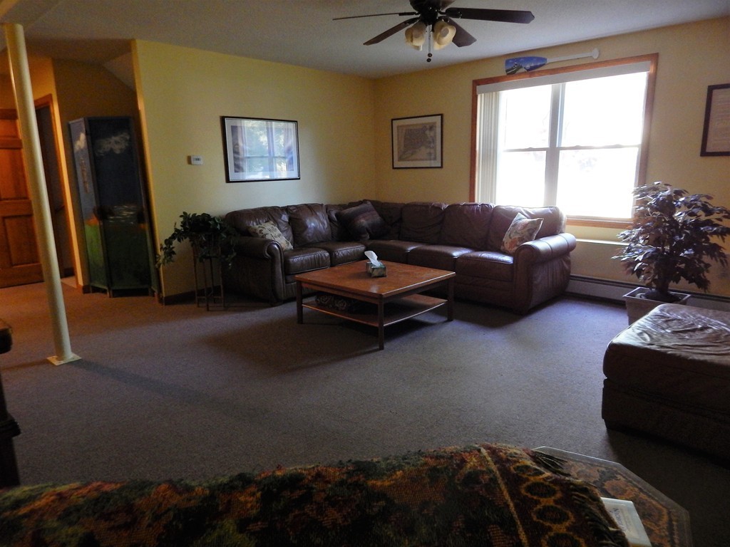 10 Laurel Hill Road Westhampton, MA 01027 - Photo 12 of 24 Gallery Image 12