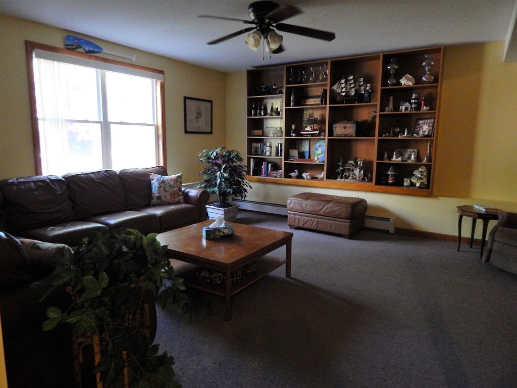 10 Laurel Hill Road Westhampton, MA 01027 - Photo 13 of 24 Gallery Image 13