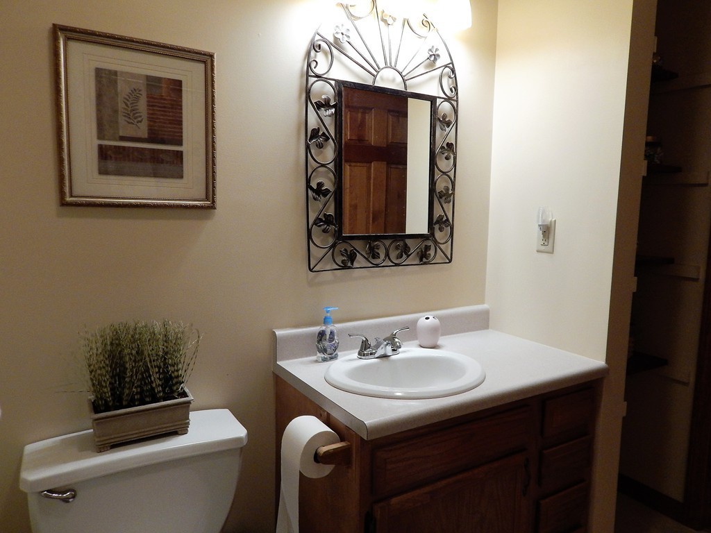 10 Laurel Hill Road Westhampton, MA 01027 - Photo 14 of 24 Gallery Image 14