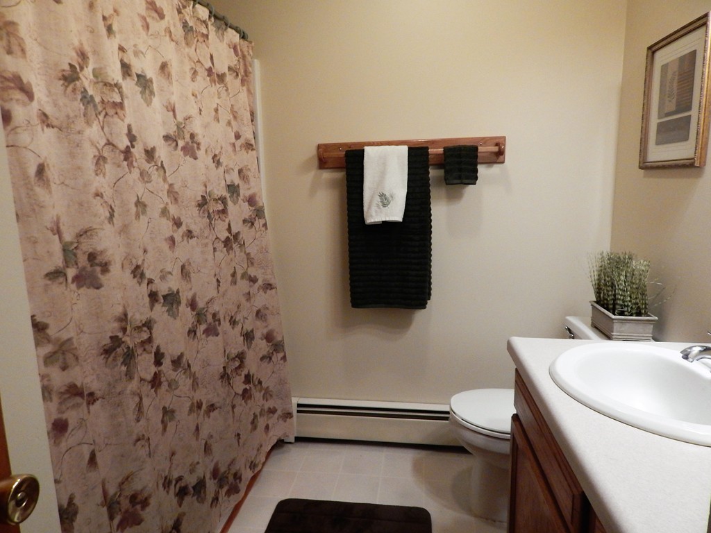10 Laurel Hill Road Westhampton, MA 01027 - Photo 15 of 24 Gallery Image 15