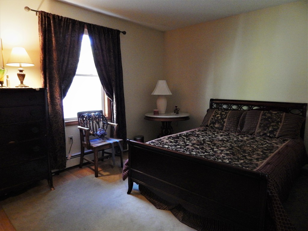 10 Laurel Hill Road Westhampton, MA 01027 - Photo 16 of 24 Gallery Image 16