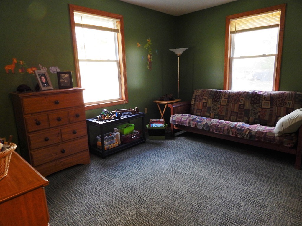 10 Laurel Hill Road Westhampton, MA 01027 - Photo 17 of 24 Gallery Image 17