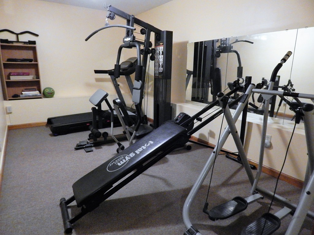 10 Laurel Hill Road Westhampton, MA 01027 - Photo 18 of 24 Gallery Image 18