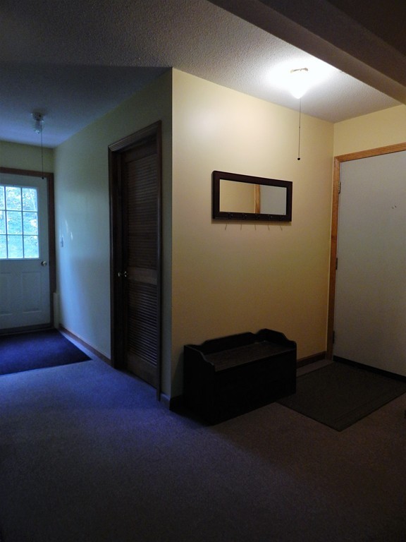 10 Laurel Hill Road Westhampton, MA 01027 - Photo 19 of 24 Gallery Image 19