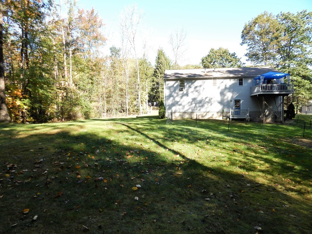 10 Laurel Hill Road Westhampton, MA 01027 - Photo 20 of 24 Gallery Image 20