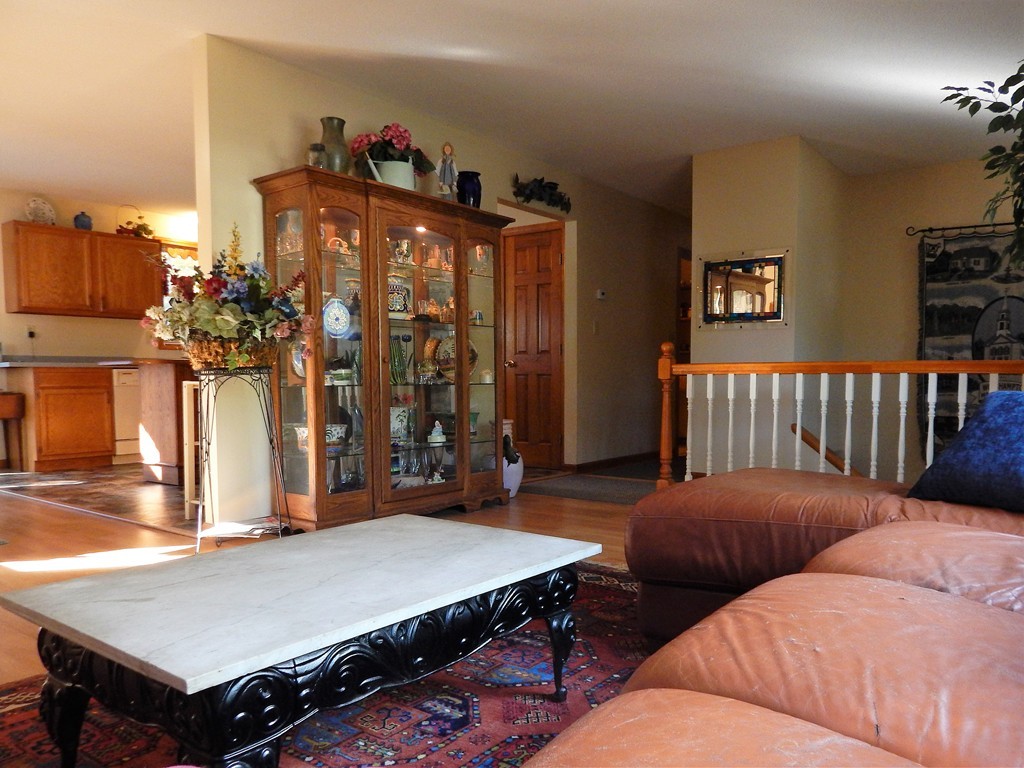 10 Laurel Hill Road Westhampton, MA 01027 - Photo 2 of 24 Gallery Image 2