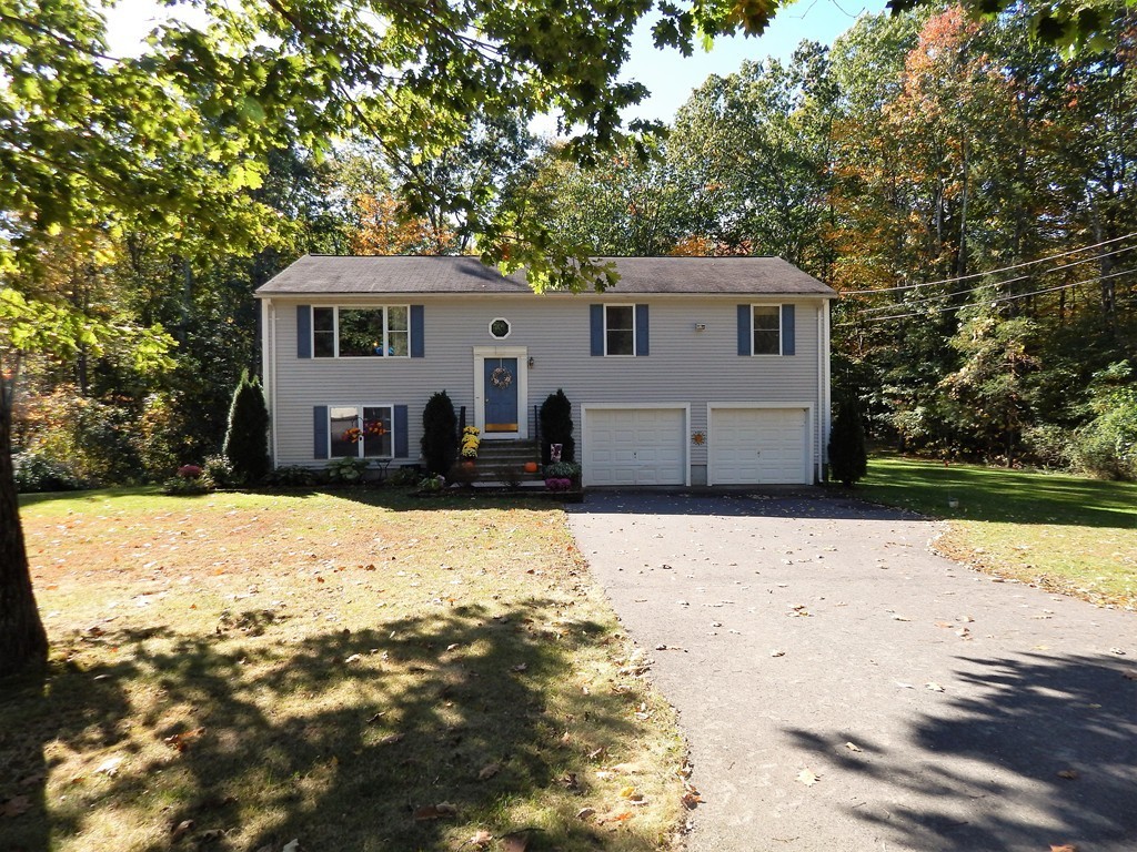 10 Laurel Hill Road Westhampton, MA 01027 - Photo 21 of 24 Gallery Image 21