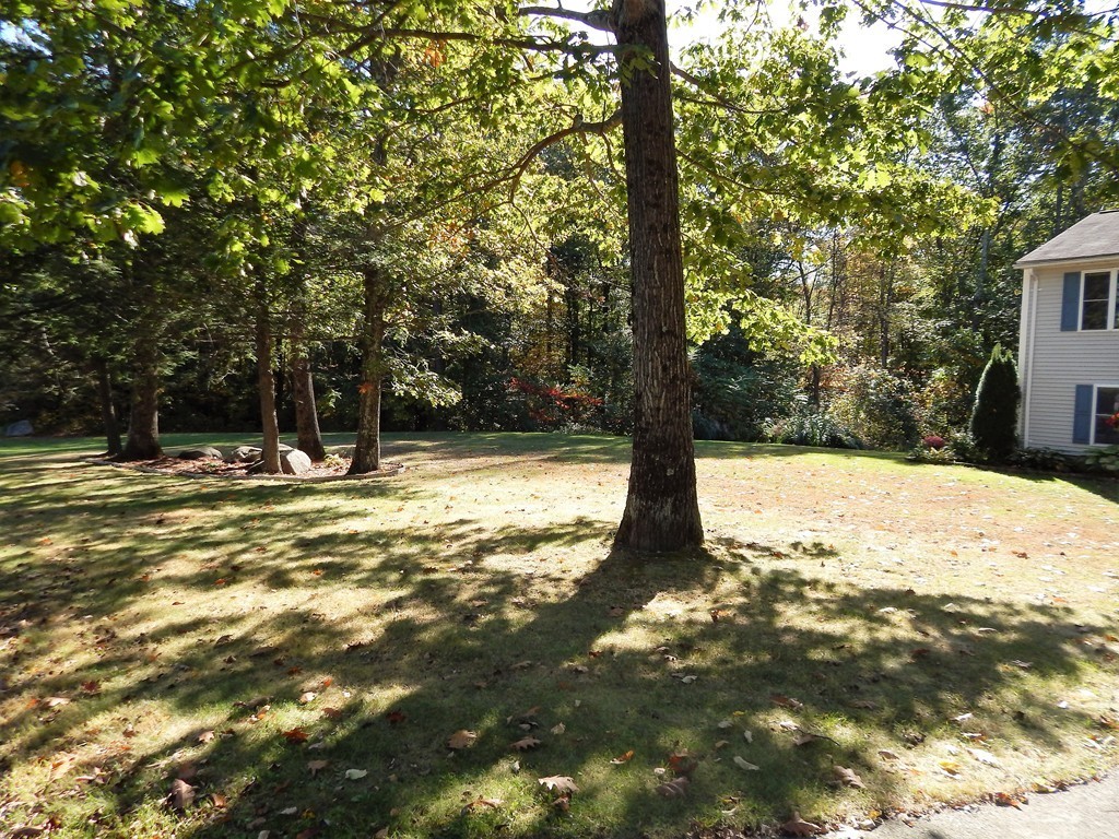10 Laurel Hill Road Westhampton, MA 01027 - Photo 22 of 24 Gallery Image 22
