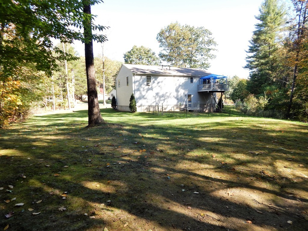 10 Laurel Hill Road Westhampton, MA 01027 - Photo 24 of 24 Gallery Image 24