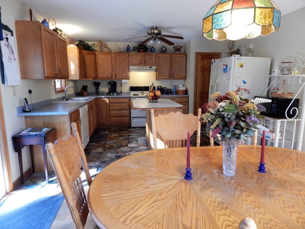 10 Laurel Hill Road Westhampton, MA 01027 - Photo 3 of 24 Gallery Image 3