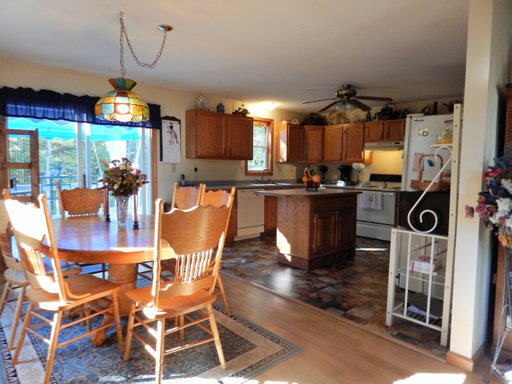 10 Laurel Hill Road Westhampton, MA 01027 - Photo 4 of 24 Gallery Image 4