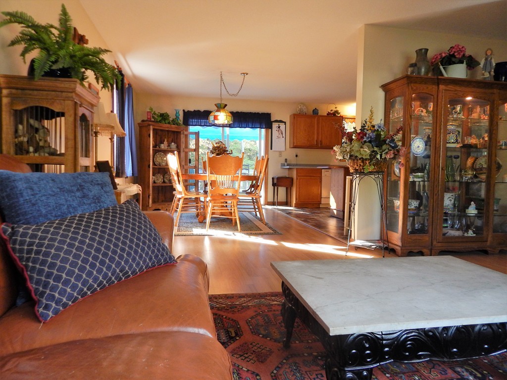 10 Laurel Hill Road Westhampton, MA 01027 - Photo 5 of 24 Gallery Image 5