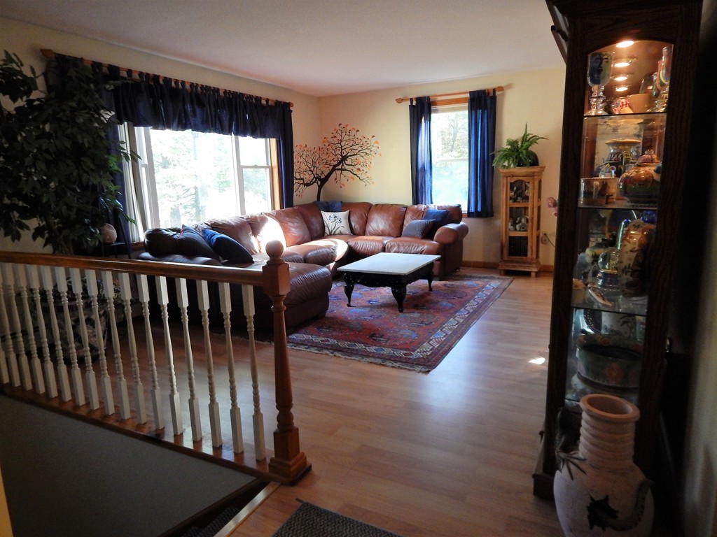 10 Laurel Hill Road Westhampton, MA 01027 - Photo 6 of 24 Gallery Image 6