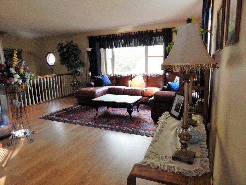 10 Laurel Hill Road Westhampton, MA 01027 - Photo 7 of 24 Gallery Image 7