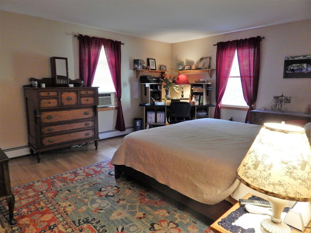 10 Laurel Hill Road Westhampton, MA 01027 - Photo 8 of 24 Gallery Image 8