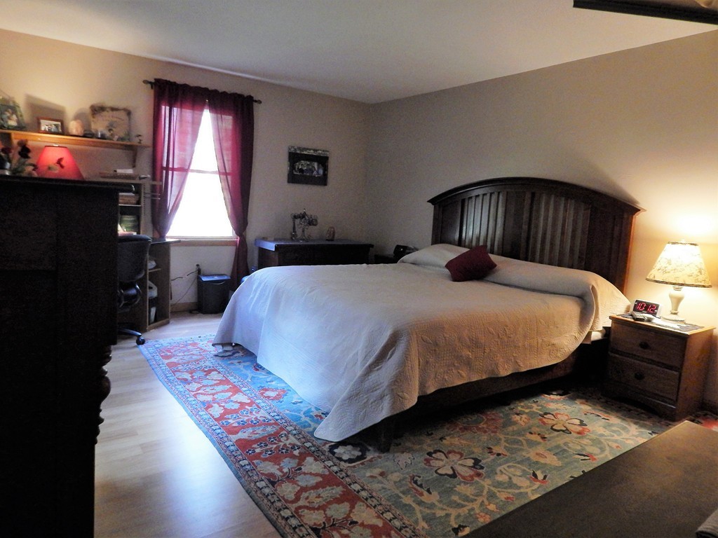 10 Laurel Hill Road Westhampton, MA 01027 - Photo 9 of 24 Gallery Image 9