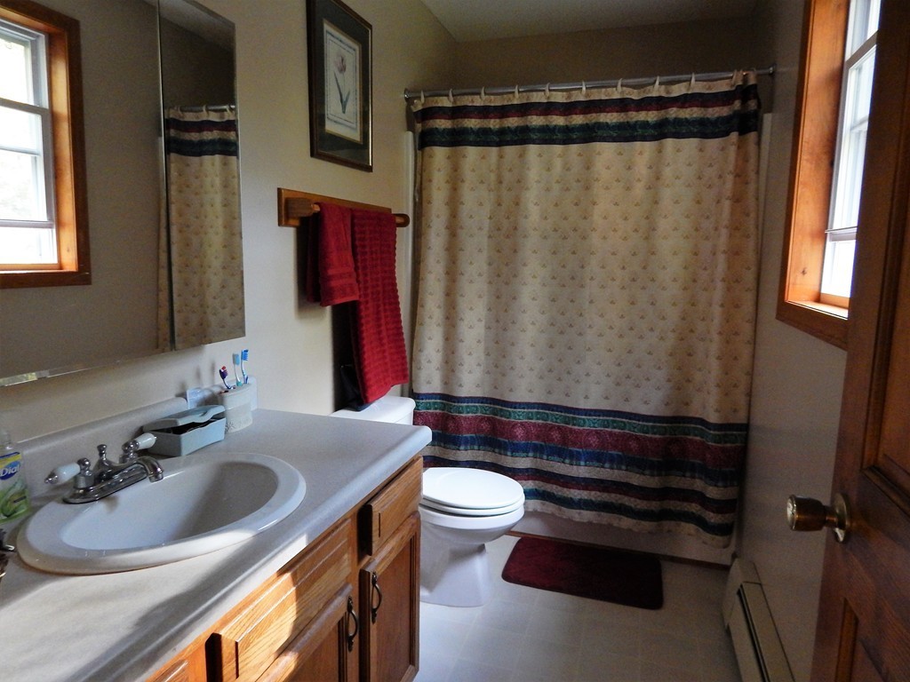 10 Laurel Hill Road Westhampton, MA 01027 - Photo 10 of 24 Gallery Image 10