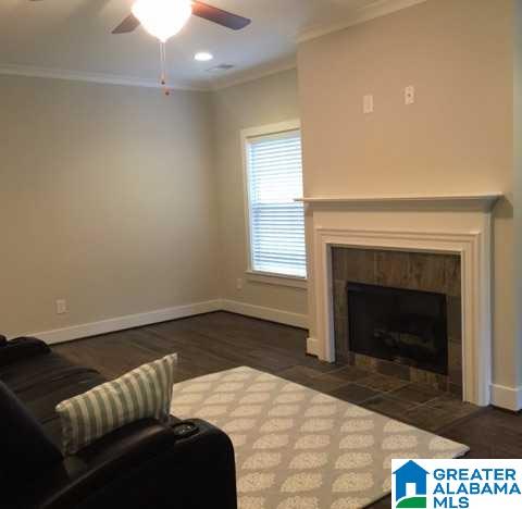 5616 Park Side Road Birmingham, AL 35244 - Photo 5 of 19 Gallery Image 5