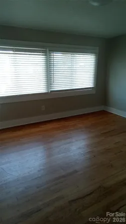 $1,500,000 | 2336 Julia Avenue, Charlotte, NC 28206