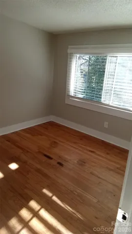 $1,500,000 | 2336 Julia Avenue, Charlotte, NC 28206