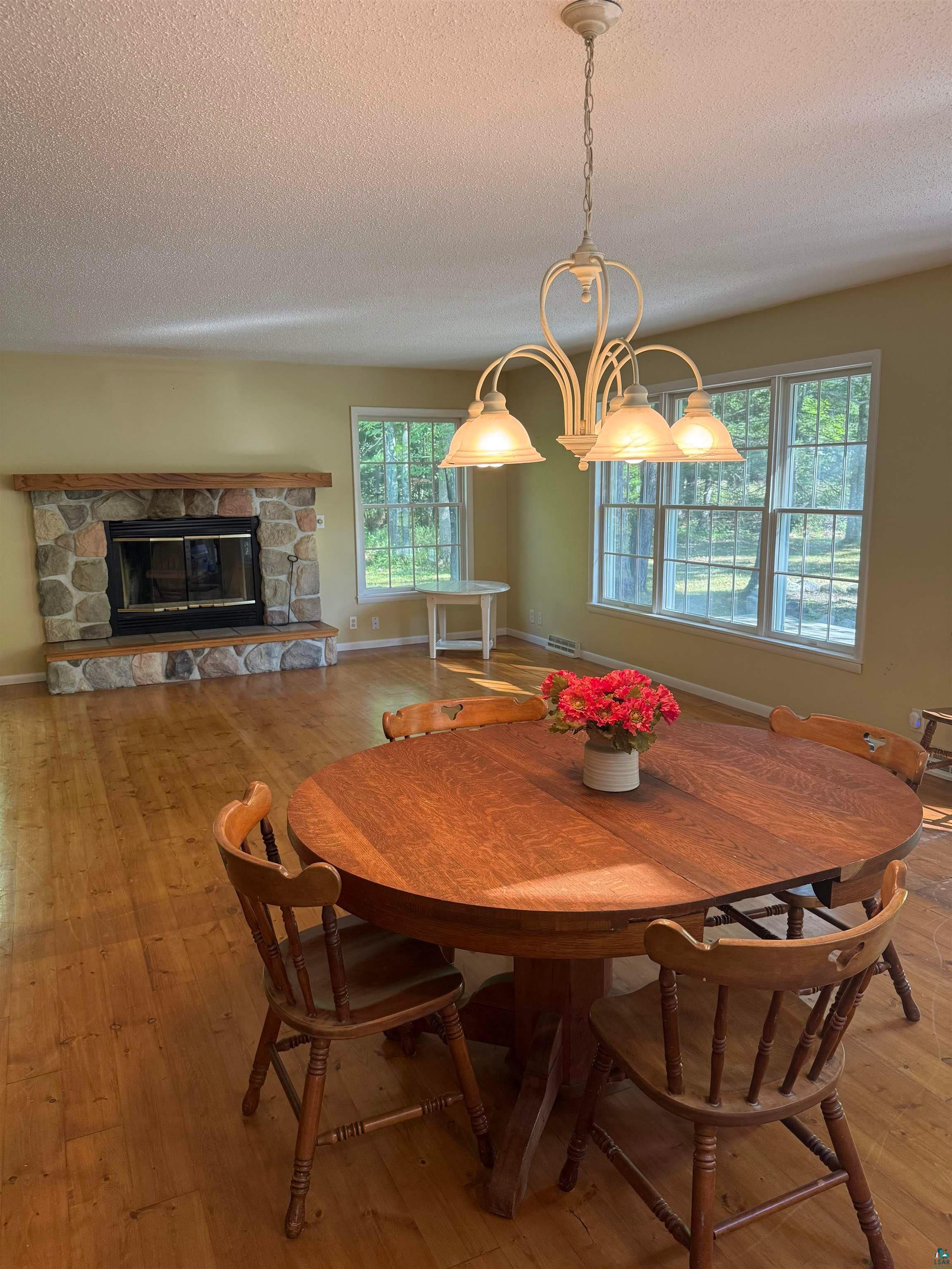 870 Chebomnicon Bay Road La Pointe, WI 54850 - Photo 22 of 53 Gallery Image 22