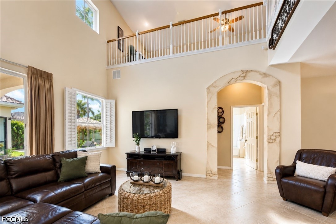 12890 Timber Ridge Drive Fort Myers, FL 33913 - Photo 32 of 50