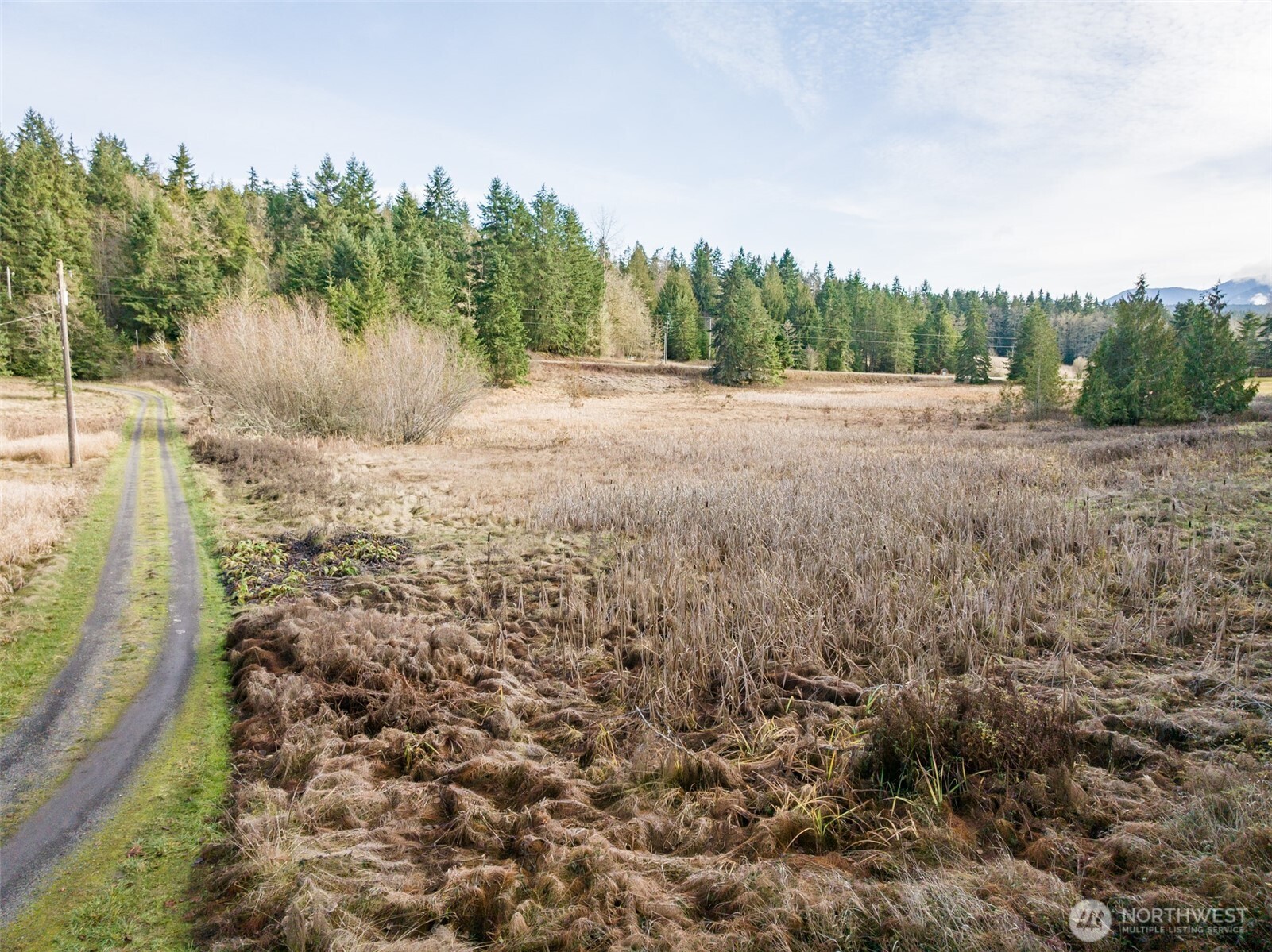 -nka Lost Mountain Road Sequim, WA 98382 - Photo 26 of 29 Gallery Image 26
