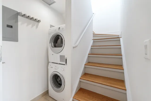 $4,850 | 15 Kingsland Avenue, Unit 4R | East Williamsburg