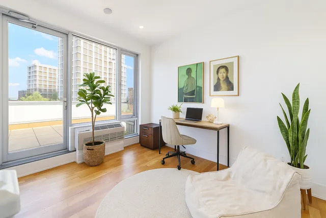 $4,850 | 15 Kingsland Avenue, Unit 4R | East Williamsburg