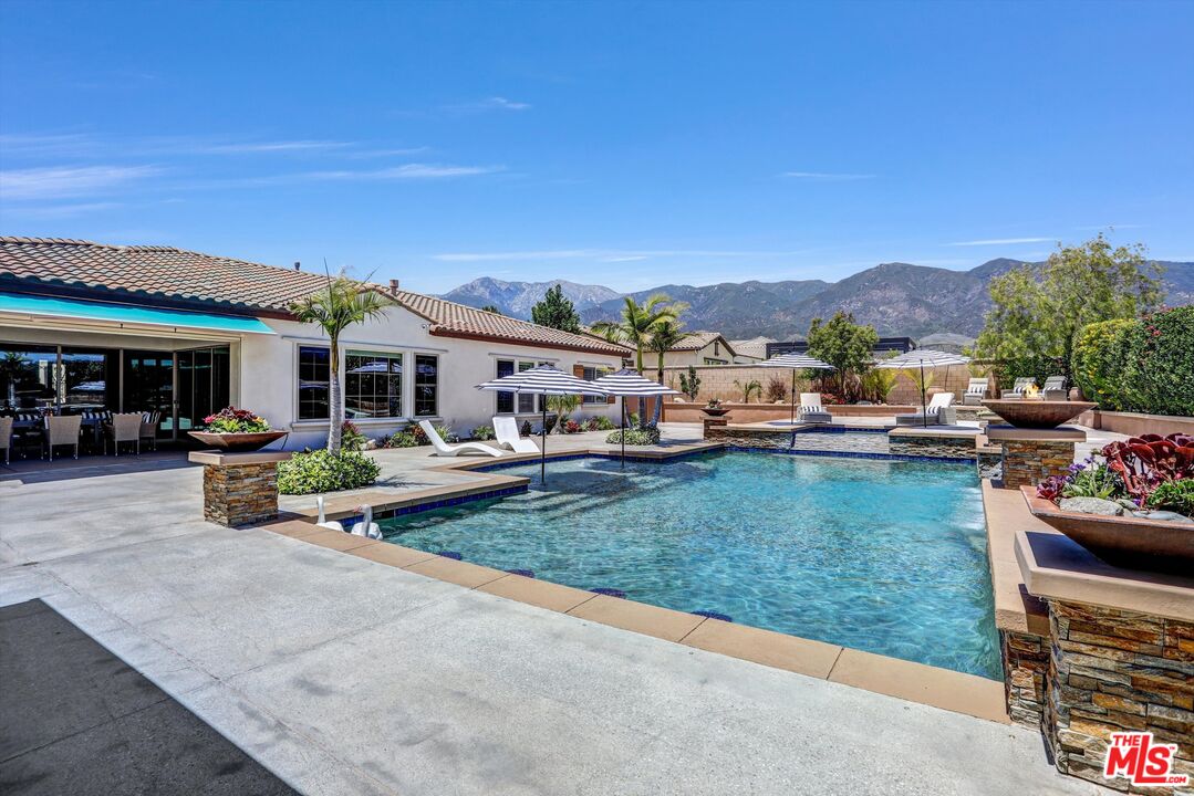 5657 Orion Place Rancho Cucamonga, CA 91739 - Photo 51 of 75