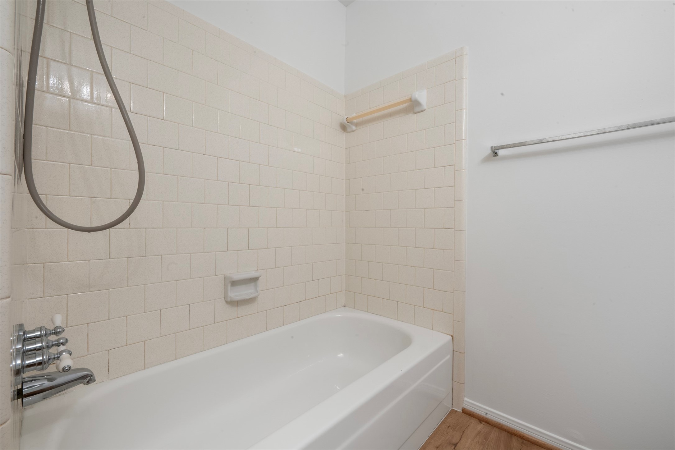 25802 Chapel Ridge Lane Spring, TX 77373 - Photo 22 of 29 Gallery Image 22