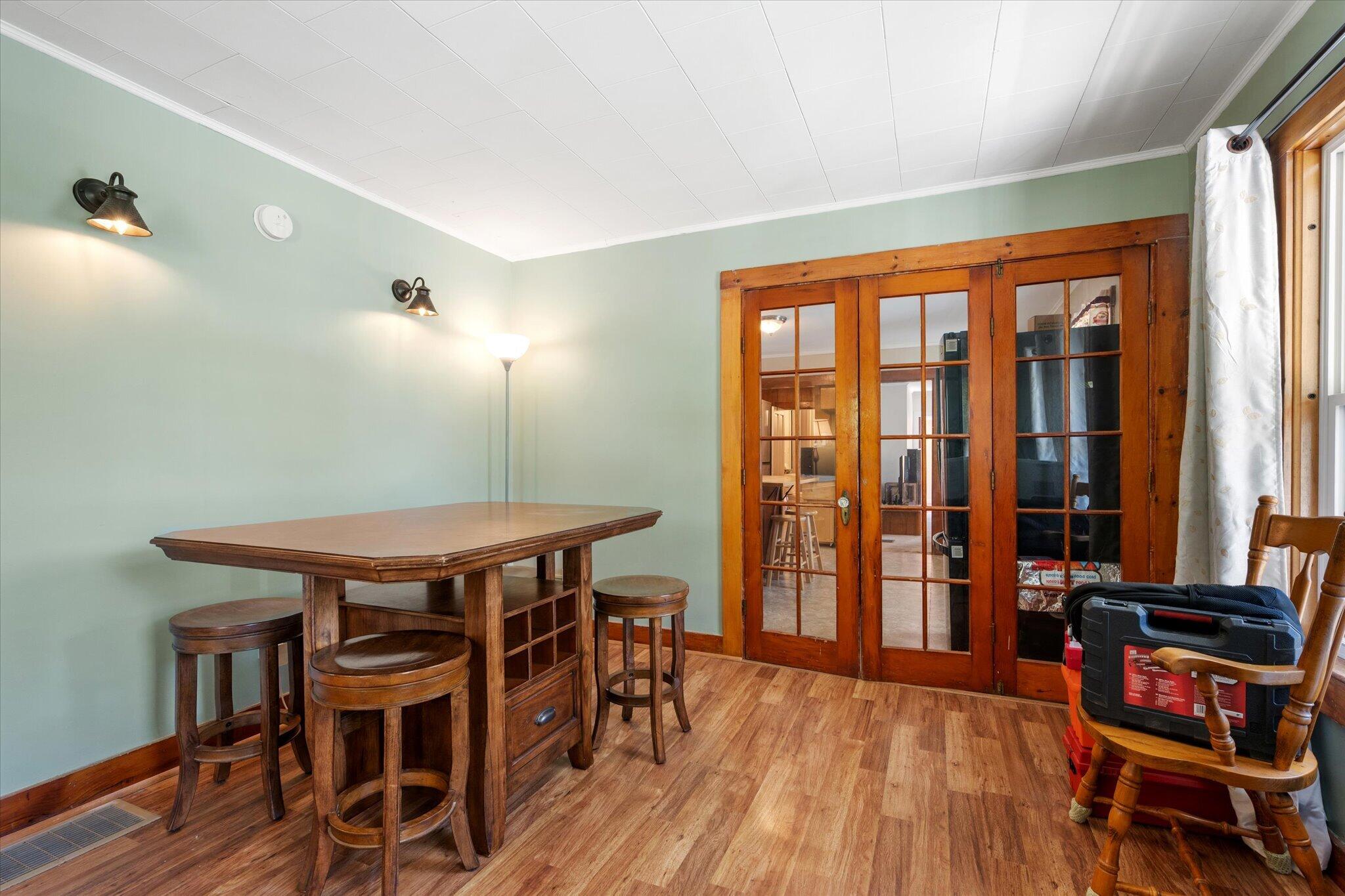 1204 Lakins Road Etna, ME 04434 - Photo 13 of 53