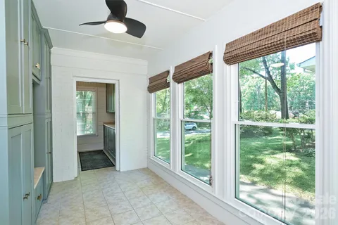 $675,000 | 2215 Shady View Drive, Charlotte, NC 28210