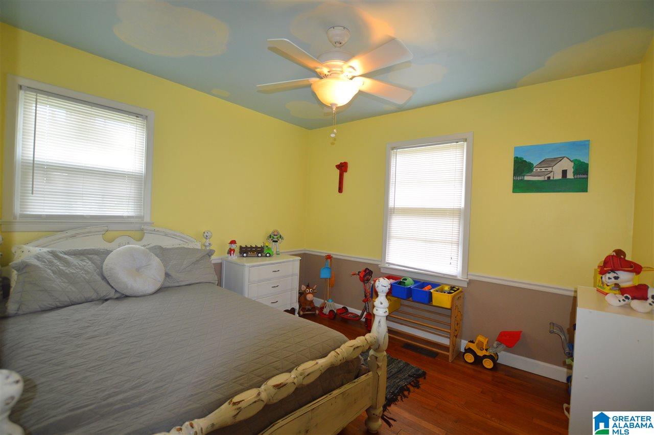 2015 Larry Avenue Southwest Cullman, AL 35055 - Photo 8 of 13