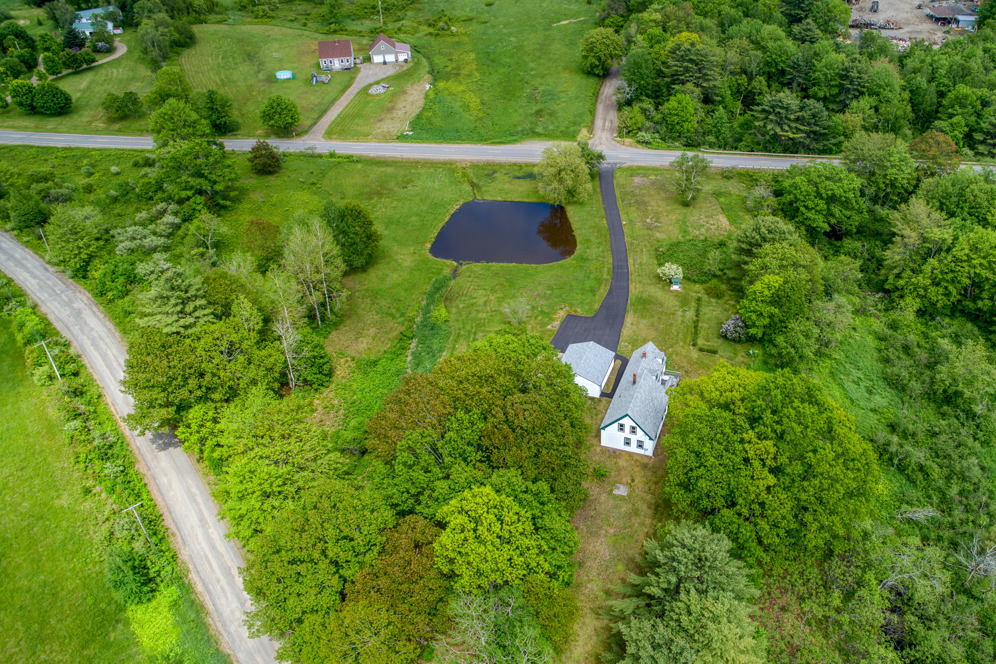 1026 Washington Road Waldoboro, ME 04572 - Photo 38 of 41 20190614_1026_Washington_Rd_0141
