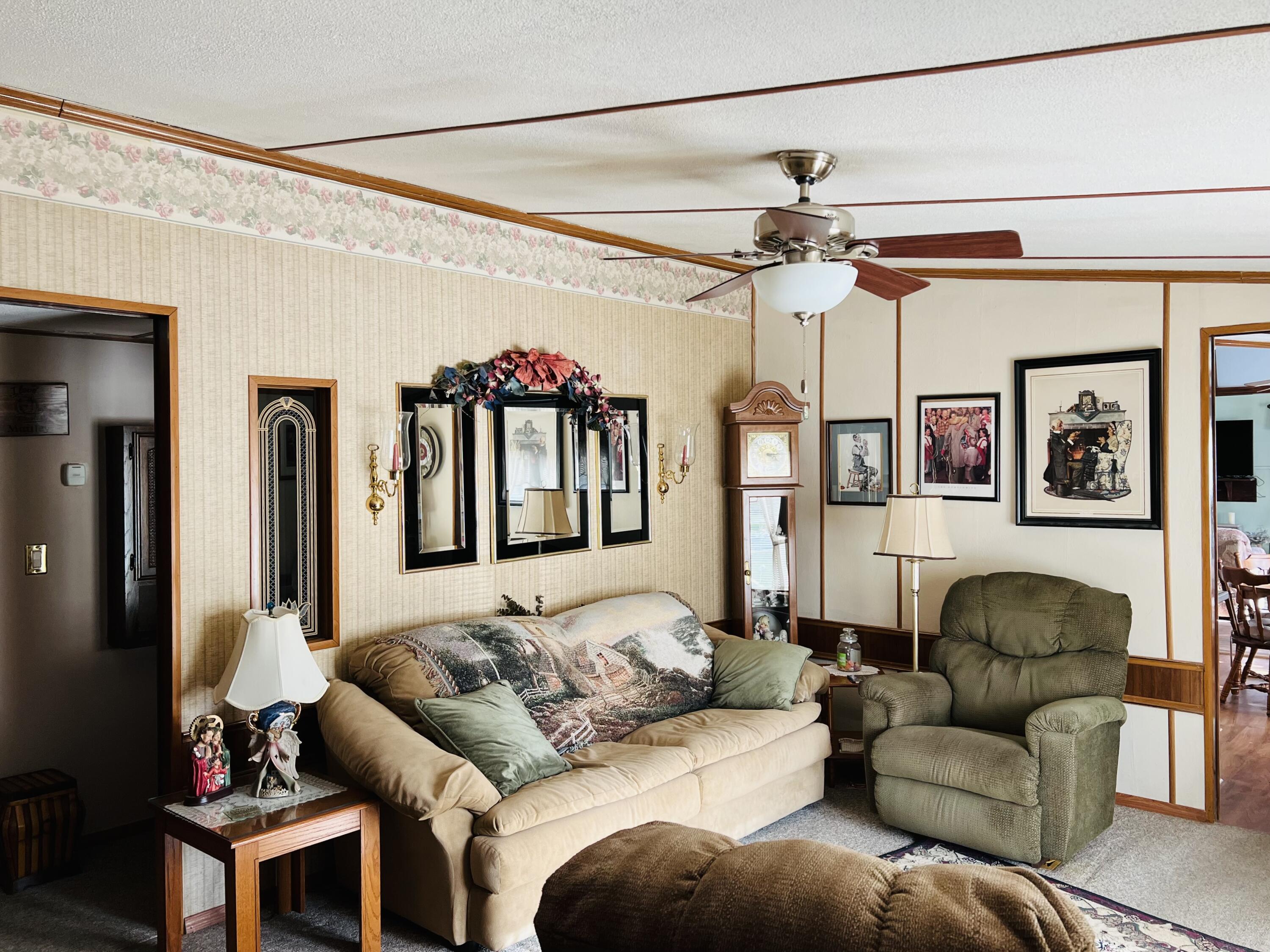 274 Bradford Road Plattsburgh, NY 12901 - Photo 11 of 30 Gallery Image 11