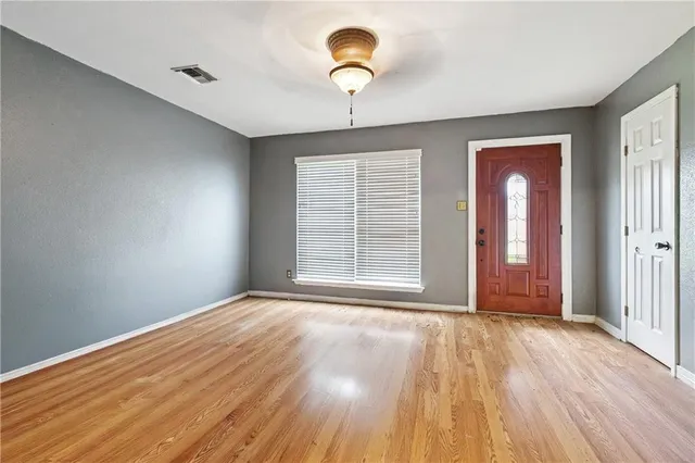 $175,000 | 3353 Bretagne Court, Marrero, LA 70072