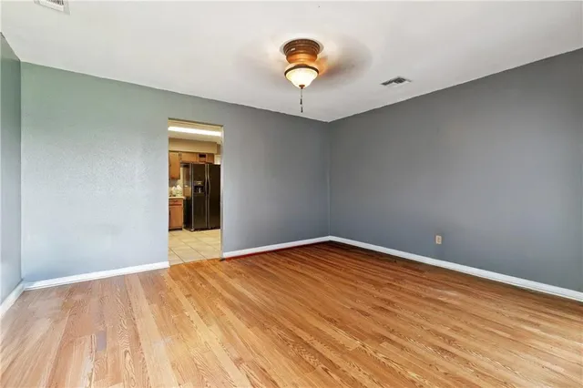 $175,000 | 3353 Bretagne Court, Marrero, LA 70072