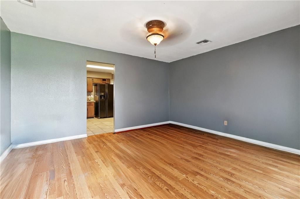 3353 Bretagne Court Marrero, LA 70072 - Photo 4 of 11