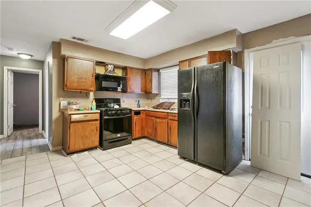 $175,000 | 3353 Bretagne Court, Marrero, LA 70072