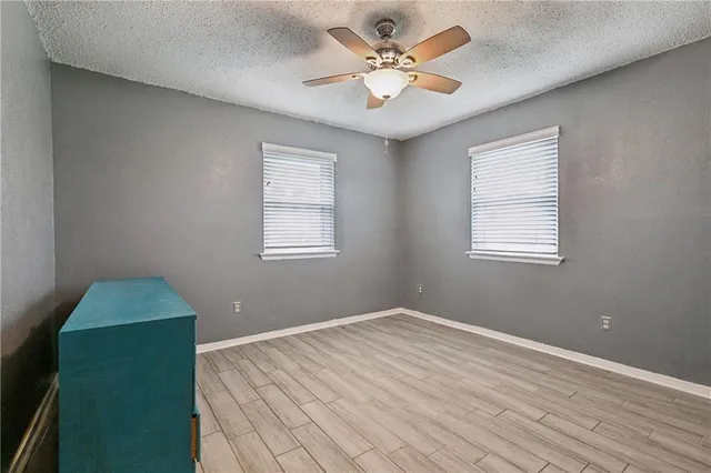 $175,000 | 3353 Bretagne Court, Marrero, LA 70072