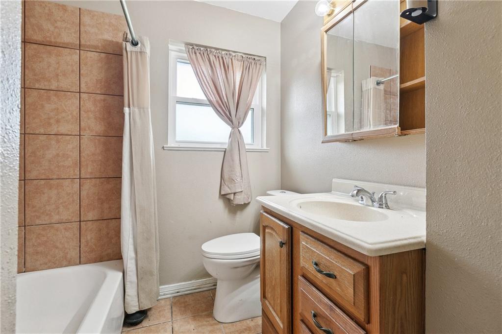 3353 Bretagne Court Marrero, LA 70072 - Photo 7 of 11