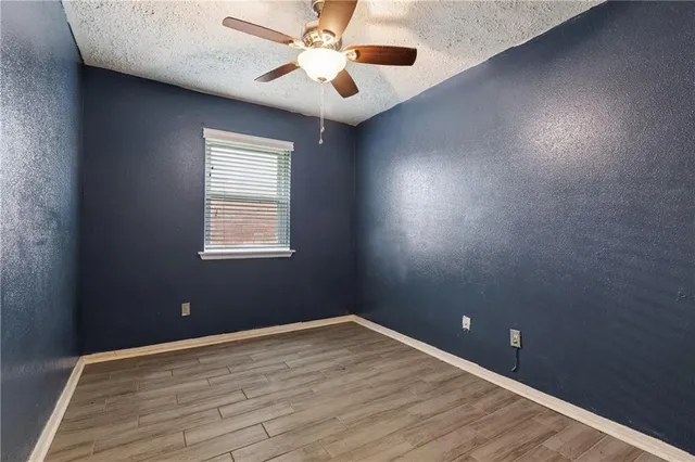 $175,000 | 3353 Bretagne Court, Marrero, LA 70072