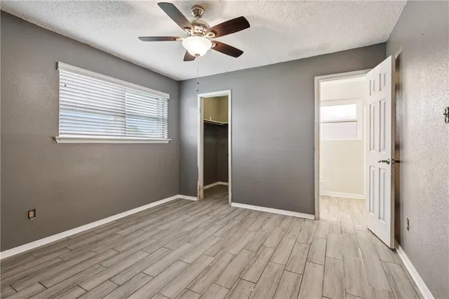 $175,000 | 3353 Bretagne Court, Marrero, LA 70072