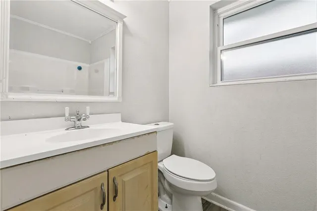 $175,000 | 3353 Bretagne Court, Marrero, LA 70072